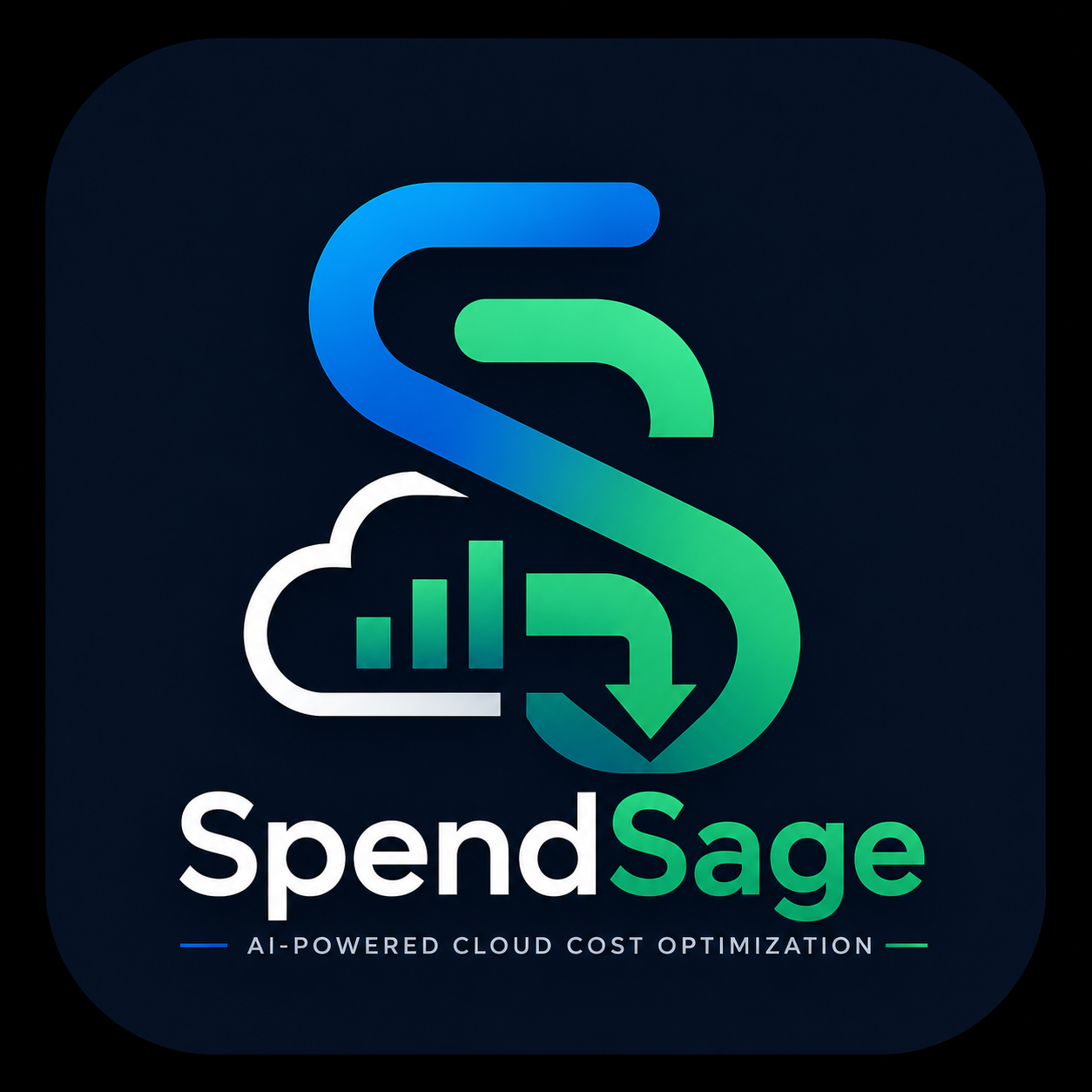 SpendSage